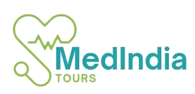 MedIndiaTours
