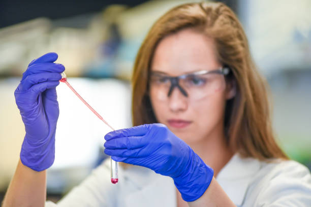 Stem Cell therapy for Cerebral Palsy in India