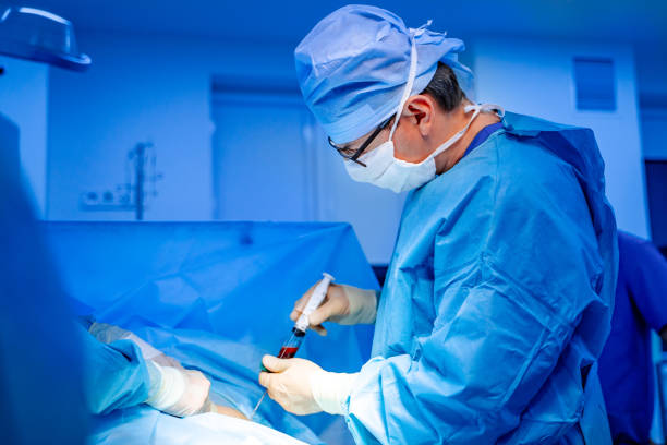 Stemcell therapy for Duchenne Muscular dystrophy in india
