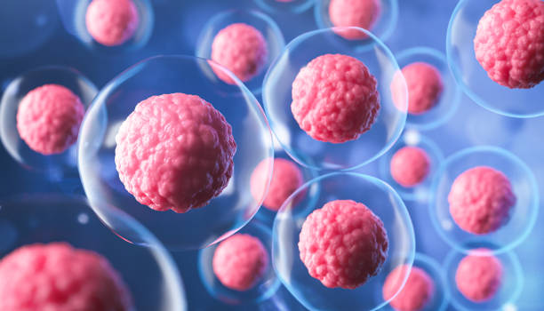 Stemcell therapy for DMD in india