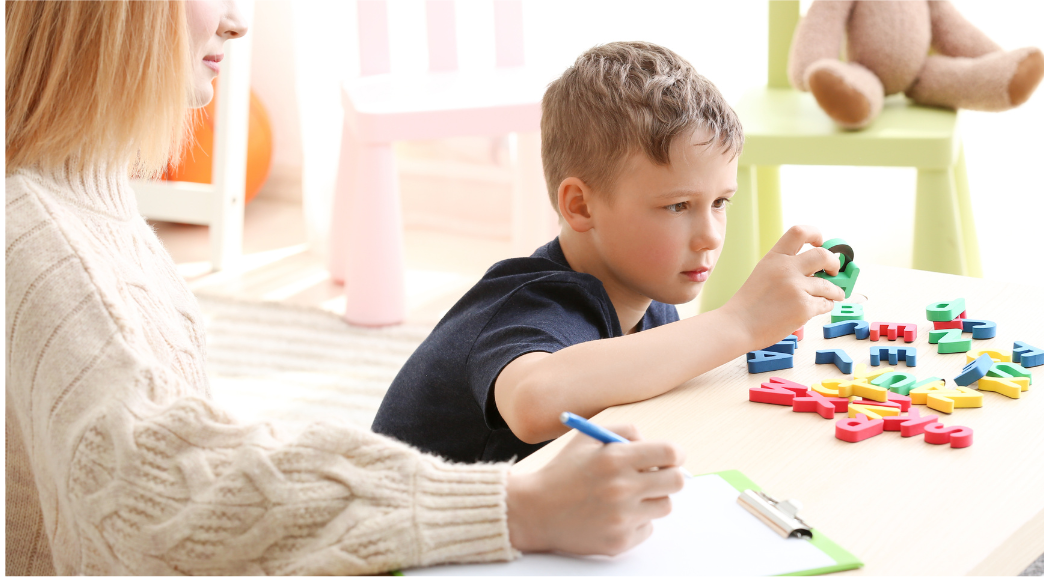 Stemcell therapy for Autism