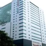 world class care hospitals